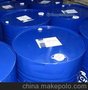 福斯WG680食品齿轮油