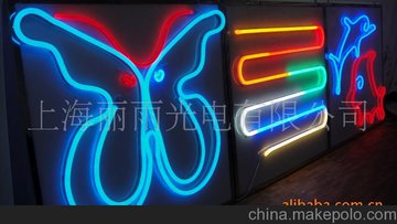 ߲ledˮl,5ӆSֱӹ؛