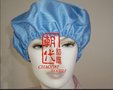 供应RPET导电布