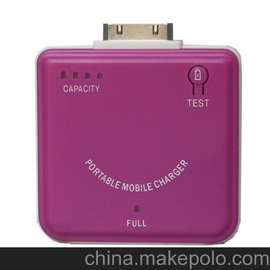ӦǮyjt-ip1050ƶԴ