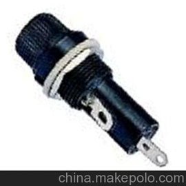 (yng)VICFUSEñU(xin)V-207HU/V-13۔6.3*32