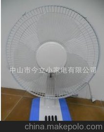 ӦTF-286 
