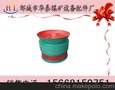 山东济宁厂家供应供应华泰多种供选消音器