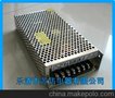 120W48V 开关电源 48V2.5A S-120-48 工控电源