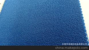 東莞市添瑞公司供應(yīng)復(fù)合面料，SBR圖片