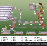 ZJ郑州远翔加气混凝土砌块10年好品质