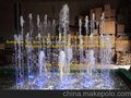 音乐喷泉设备厂/喷泉设备厂/喷泉喷头设备