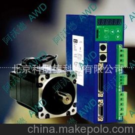 MOTECŷ²ƷSEM-60B40307HN SED-0437/30