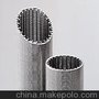 亚凯石油V型过滤管质量保证
