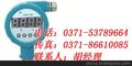 SWP-EY100压力控制器，SWP-EY100价格，SWP-EY100说明书