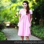 淘宝网孕妇装夏装齐齐哈尔服装时尚孕妇装2012夏装孕妇装