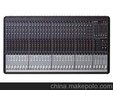 供應(yīng)Mackie Onyx 32.4 模擬調(diào)音臺(tái)