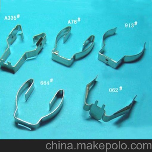 專業(yè)生產(chǎn) 環(huán)保供應(yīng)自動(dòng)車件 車充五金插腳  廠家直銷 價(jià)格實(shí)惠圖片
