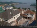 漳州市玻纤沥青瓦专业买卖施工安装