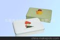 铁盒 衣物铁盒 食品铁盒 茶叶铁盒