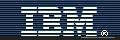 IBM服務(wù)器配件、IBM服務(wù)器CPU,內存,電源,陣列卡圖片
