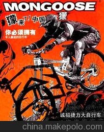\(chng)MONGOOSE܇؅^(q)(jng)N