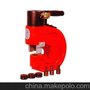 囤货促销CH-70铜排冲孔机-北京代理