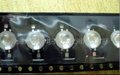 原装进口固化用大功率365 UVLED P8D136 P8D236