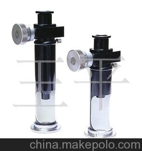 供應(yīng)看布氏硬度的讀數(shù)顯微鏡圖片