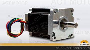 (yng)ACT MOTOR42HS110BYGH 1.8㣩ʽM(jn)늙C(j)
