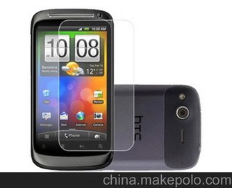 HTC EVO _(d) ֙C(j)NĤ ͸   ĥɰo(h)Ĥ