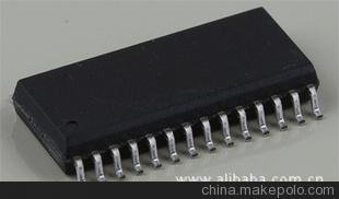 l(f)(yng)SC6207 250mA͉늉(wn)ICȫԭbоƬ