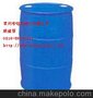 铭泰化工打造临时空间：双醚催化剂效力强，聚氨酯胶粘剂活性高