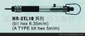 销售各种NR全自动风批NR-ST1011/NR-ST1011深圳东日吉田有限公司