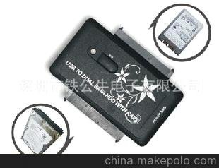 Fţ޹˾ ShenZhen OkkCarTieGongNiu electronic Co., LTD.