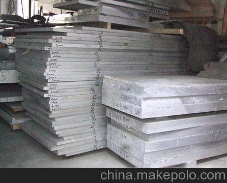 特供，西南鋁LB2 L4 L4-1環(huán)保鋁合金價(jià)格實(shí)惠、圖片