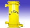 LY冷油器