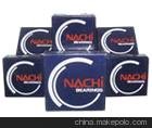 NACHIM(jn)SNձNACHIԽSдNACHISп
