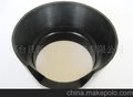 加工定制橡胶皮碗（挡水碗），密封圈，密封垫