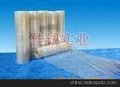 供应冷冻食品包装薄膜 水产品贴体膜 海鲜产品包装膜