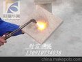 供应财A级防火保温发泡水泥板丨北京水泥保温发泡板丨外墙水泥发泡板