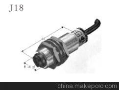 (yng)^hwSƼ޹˾JS30-G13NK늂