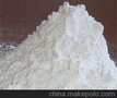 供应玻璃透明粉生产厂家