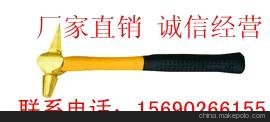 鴸  ǯ 0.15KG--0.5KG鴸 ֱ