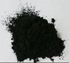 汉中木质粉状活性炭的特点