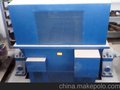 河南全新机电公司供应Y450-4/220KW/10KV高压电机现货
