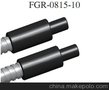瑞科 FGR-1815-10-H20,FGR-1215-10-H31 光导管