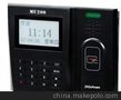 可壁挂多人多点考勤 mu200