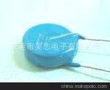 ߉մ20KV103M