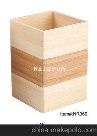 NR360PͲ