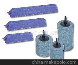 廠價(jià)供應(yīng)/水族器材/氣泡石/曝氣石/氣泡條圖片