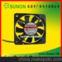 供应SUNON/建准MB60101V3sunon