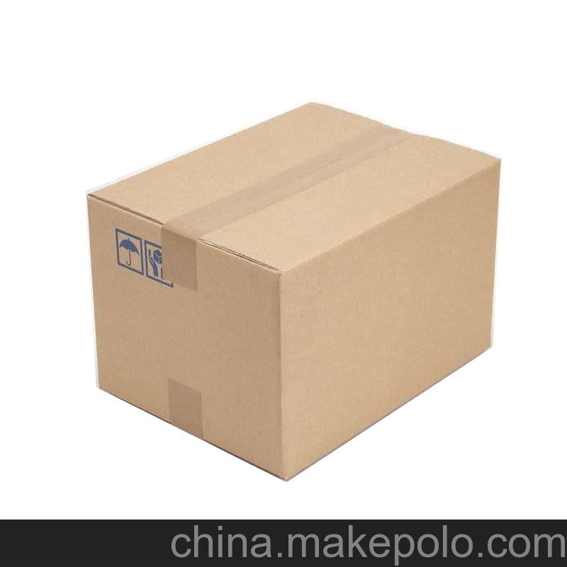 華萊 3M 888手腕帶鞋束測試儀