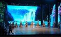 嘉屹科技-led显示屏/ 达县led显示屏批发/led全彩显示屏大屏幕
