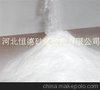 供应恒德00聚苯颗粒保温砂浆专用胶粉